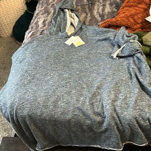 3xl Frankie